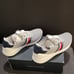 Tommy Hilfiger Rhena Slip on Tighten Sneakers