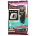 2020-21 Panini Donruss Optic Basketball Retail Box Trading Cards