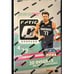 2020-21 Panini Donruss Optic Basketball Retail Box Trading Cards