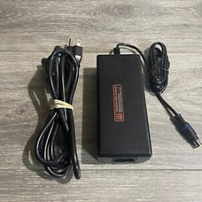 Goal Zero YETI X Series Power Supply Wall Charger P160D07500 120W 16v