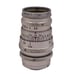 Steinheil Munchen Cassarit 1:2.8 36mm Lens # 996135 plus yellow Filter
