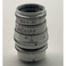 Steinheil Munchen Cassarit 1:2.8 36mm Lens # 996135 plus yellow Filter