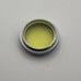 Steinheil Munchen Cassarit 1:2.8 36mm Lens # 996135 plus yellow Filter