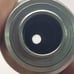 Steinheil Munchen Cassarit 1:2.8 36mm Lens # 996135 plus yellow Filter