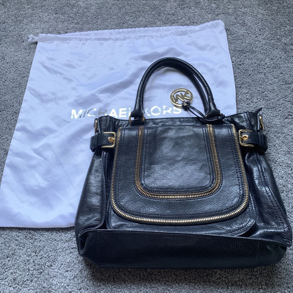 Michael Kors Bag