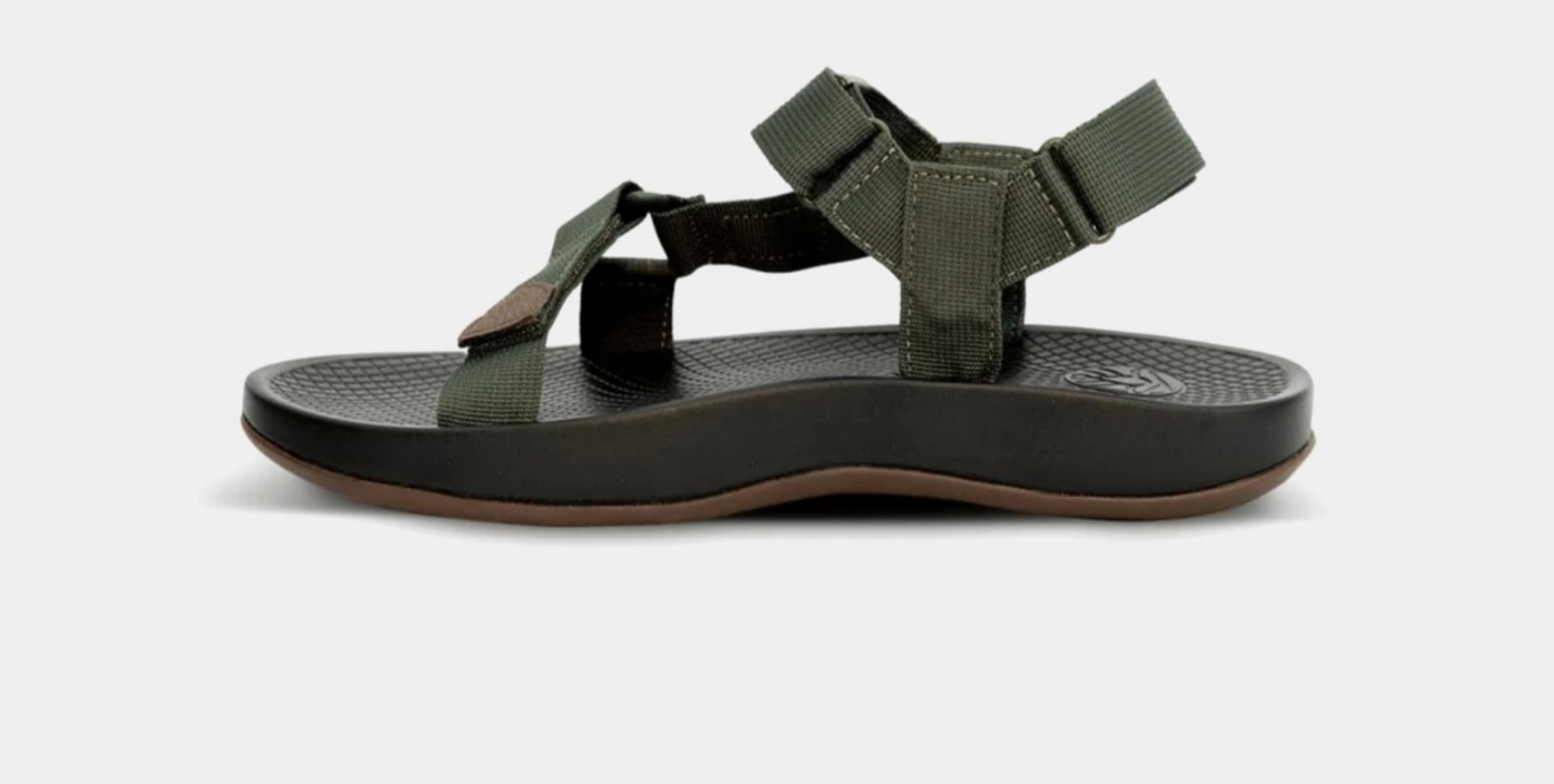 Freewaters The Hulk Sandals for Men | Mercari