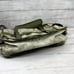 Dakine Laptop Shoulder Strap Messenger Travel Bag Green Camo Type