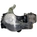 Washer Shift Actuator Synchronous Motor 50SM21-1-221B 120V 60Hz for Washers