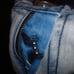 Robin jeans