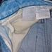 Robin jeans