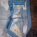Robin jeans