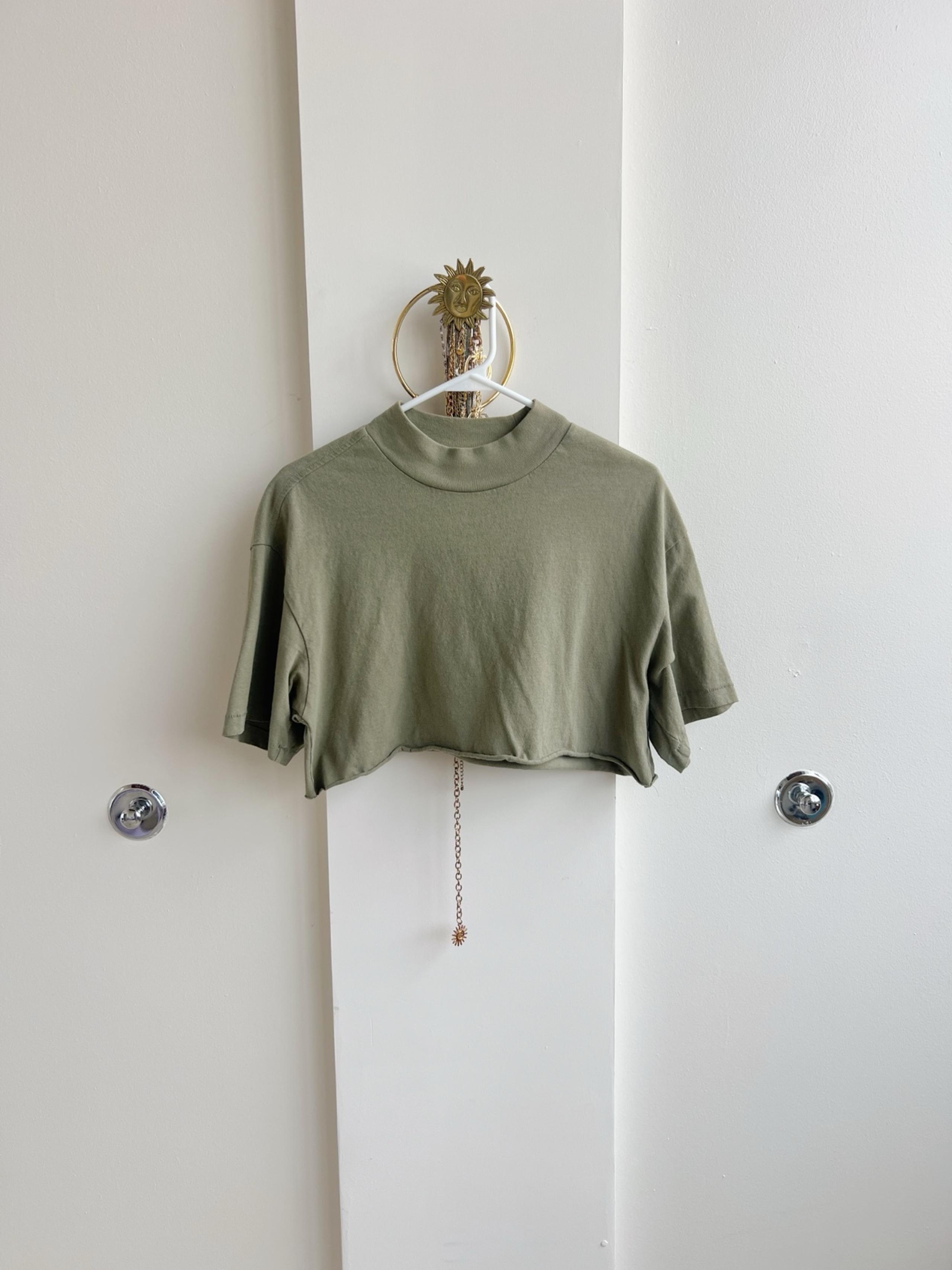 Pacsun Tee