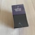 Pokemon SEALED Paldean Fates Pokemon Center Elite Trainer Box (Exclusive) x1