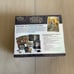 Pokemon SEALED Paldean Fates Pokemon Center Elite Trainer Box (Exclusive) x1
