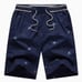 shorts men