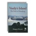 Vasily's Island : The Pearl of St Petersburg Margaret Winchell Russian History