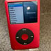 Apple iPod Classic