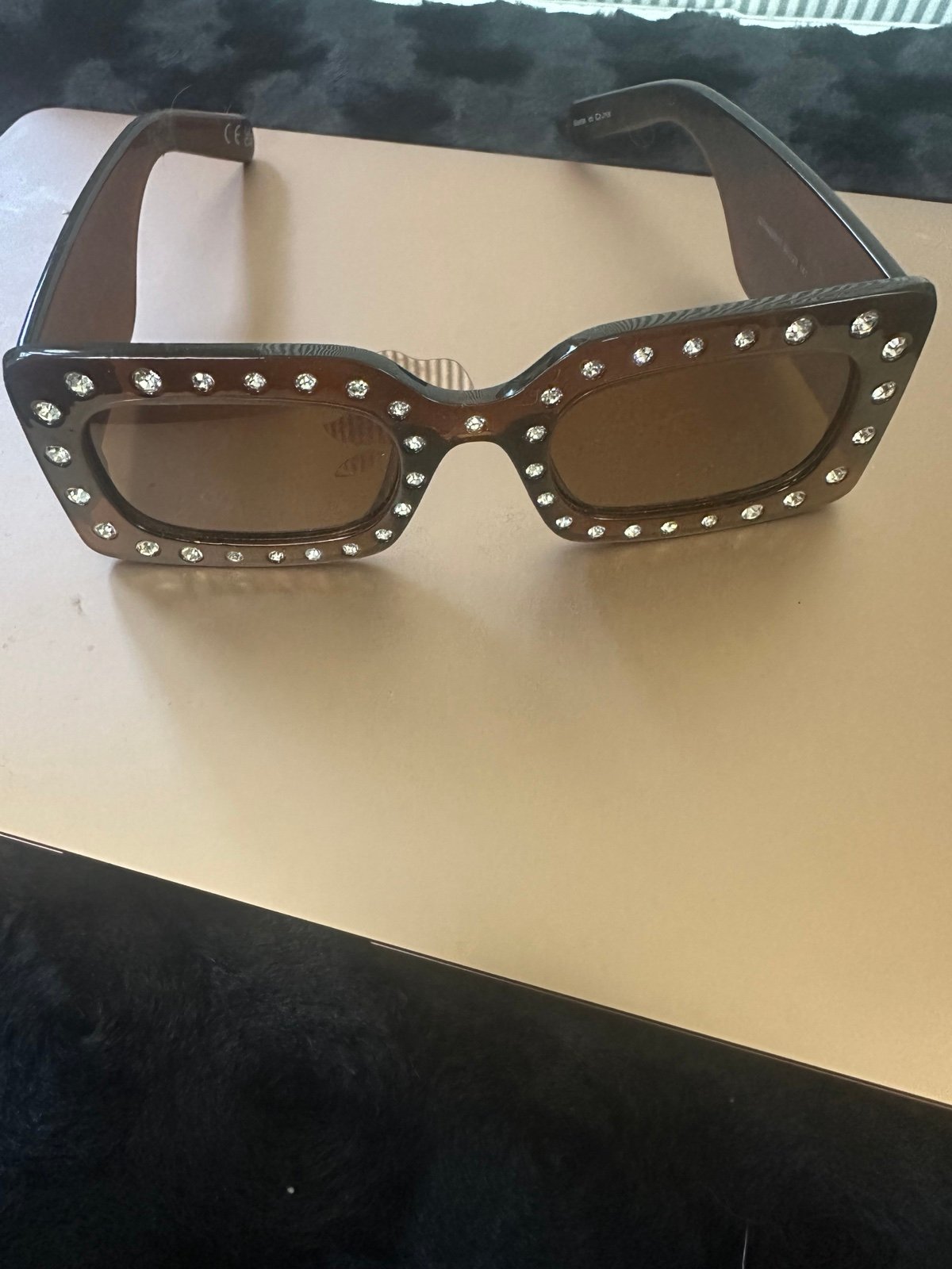 sunglasses for women