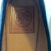 Tory Burch Jackie Espadrille Wedge Heel Leopard Print