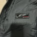 South Pole men’s coat and snow pants set
