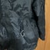 South Pole men’s coat and snow pants set