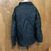 South Pole men’s coat and snow pants set