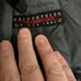 South Pole men’s coat and snow pants set