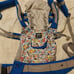 Limited Edition World of Warcraft x lillebaby carrier