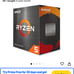 AMD Ryzen 5 5500 unlocked