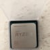 AMD Ryzen 5 5500 unlocked