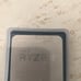 AMD Ryzen 5 5500 unlocked