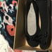 size 10 women Flats