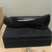 size 10 women Flats