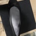 size 10 women Flats