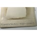 Antique Hidden Mother Photo Cabinet Card by Tannehill & Wallace Greenville Ohio