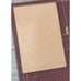 Antique Hidden Mother Photo Cabinet Card by Tannehill & Wallace Greenville Ohio