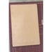 Antique Hidden Mother Photo Cabinet Card by Tannehill & Wallace Greenville Ohio