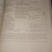 Synopsis Of The 4 Gospels