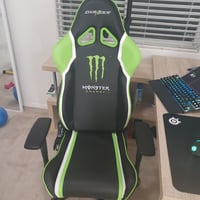 Dxracer Usa Llc Mercari