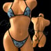 Exotic Dancewear