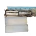 End Mill Holder MT2 Half Inch 1/2 Harbor Freight New Old Stock Machinist 45047