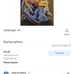 5 Harbinger Comic Bundle