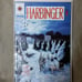 5 Harbinger Comic Bundle