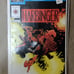 5 Harbinger Comic Bundle