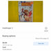 5 Harbinger Comic Bundle