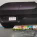 HP officejet Printer