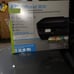 HP officejet Printer