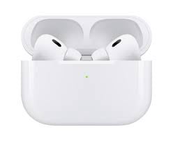 airpods pro 1st generation