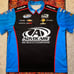 NASCAR Austin Dillion Pit Crew Shirt