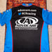 NASCAR Austin Dillion Pit Crew Shirt